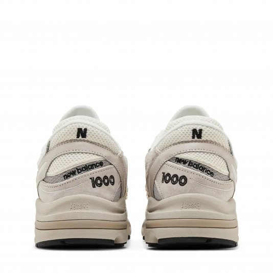1000 Moonrock/Sea Salt