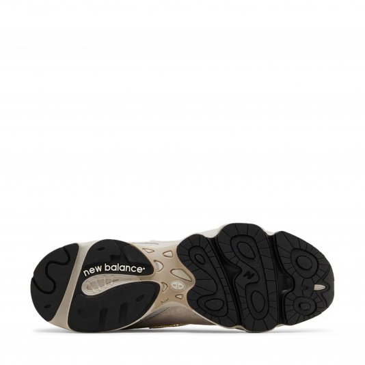 1000 Moonrock/Sea Salt