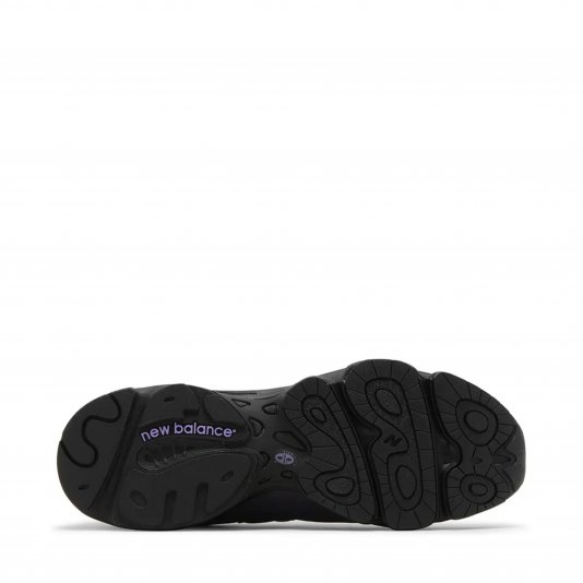 1000 Reflective Pack Black/Honeycomb