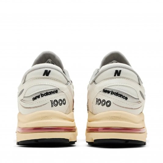 1000 Sea Salt/Astro Dust