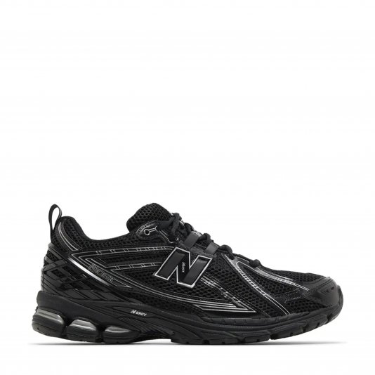 1906R Black/Grey