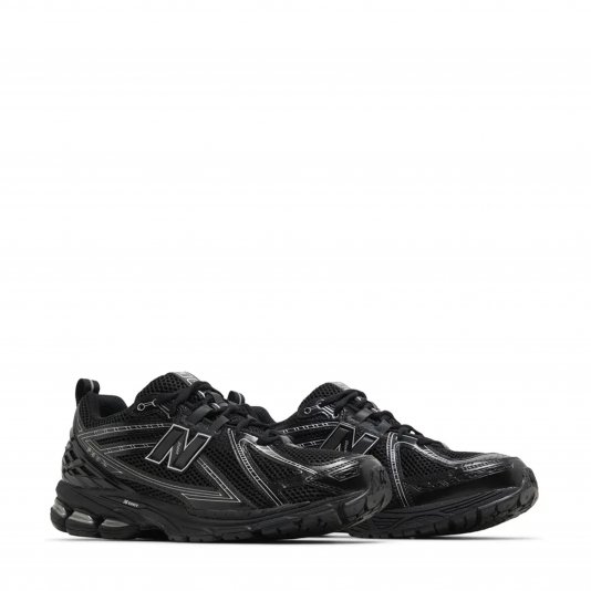 1906R Black/Grey