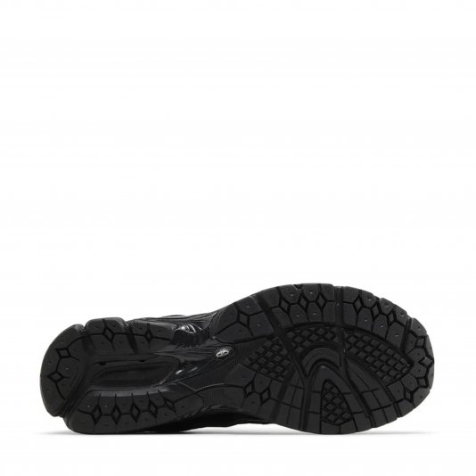 1906R Black/Grey