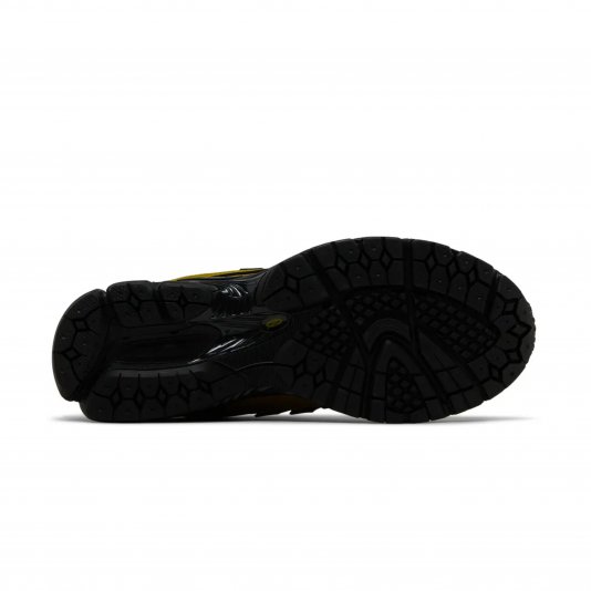 1906R Cordura Marshland/Black