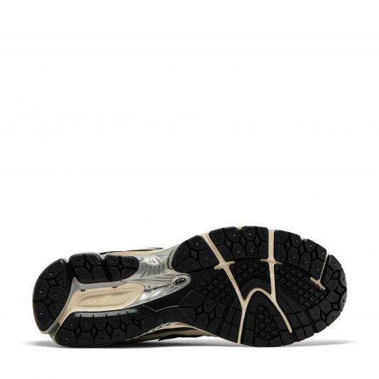 1906U Black/Sea Salt/Magnet