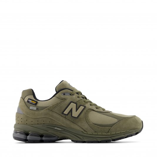 2002R Dark Camo/Stoneware