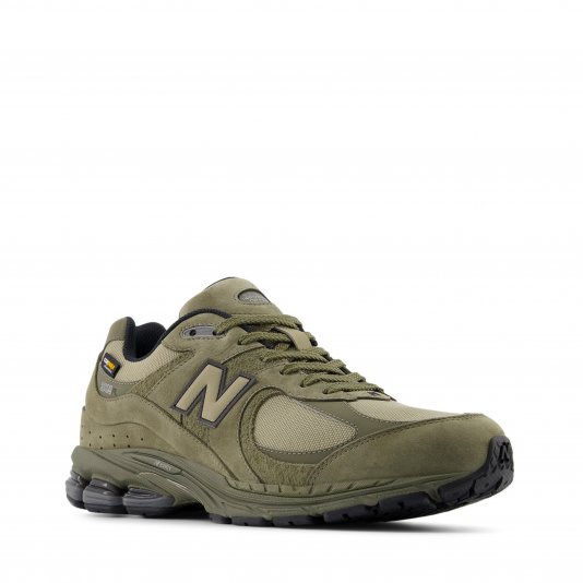2002R Dark Camo/Stoneware
