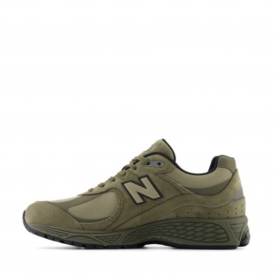 2002R Dark Camo/Stoneware