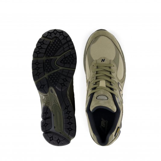 2002R Dark Camo/Stoneware