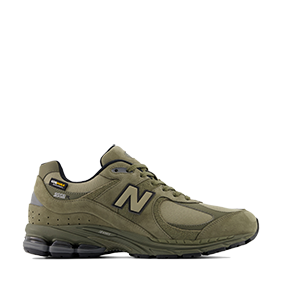 2002R Dark Camo/Stoneware