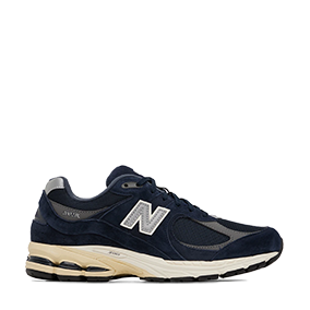 ntcntest