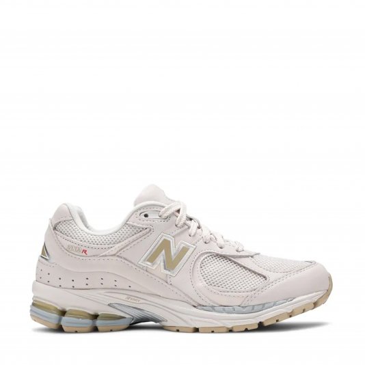 2002R White/Beige