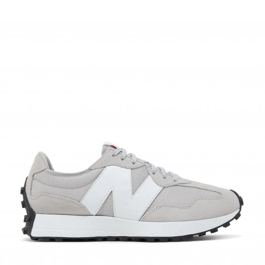 327 Rain Cloud/White