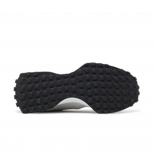 327 Rain Cloud/White
