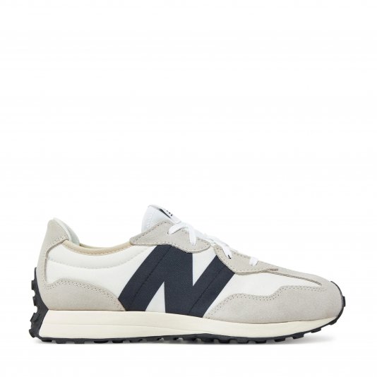 327 Sea Salt/Black
