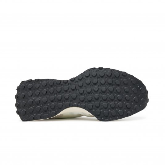 327 Sea Salt/Black