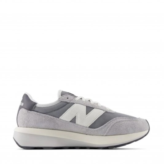 370 Concrete/Sea Salt