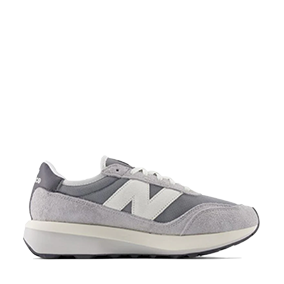 370 Concrete/Sea Salt