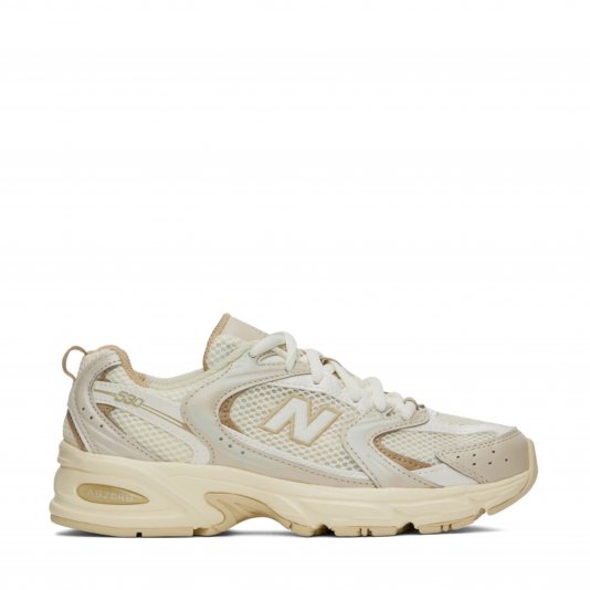 530 Beige/Angora/Incense