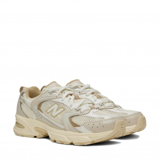 530 Beige/Angora/Incense