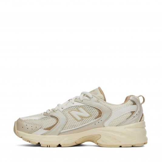 530 Beige/Angora/Incense