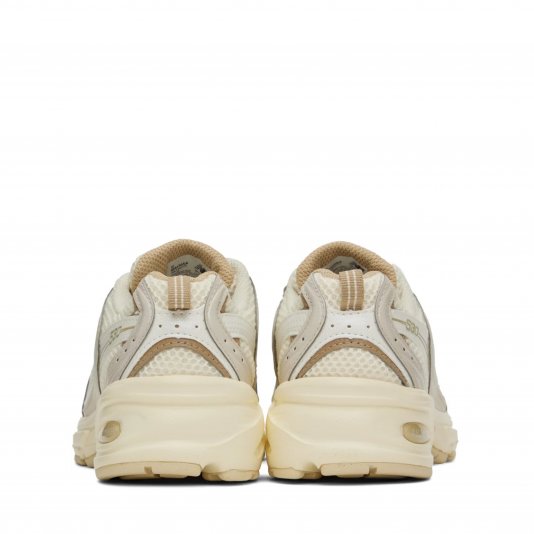 530 Beige/Angora/Incense