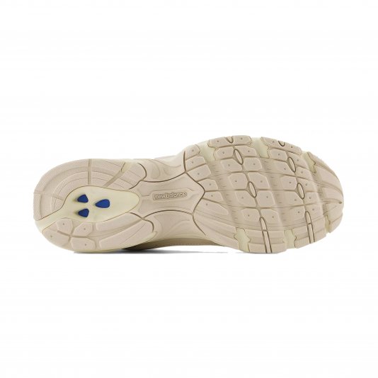 530 Beige/Angora/Incense