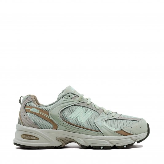530 Cream/Beige/White