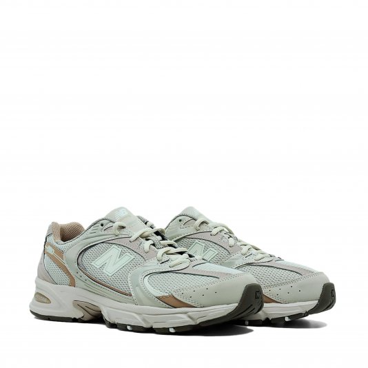 530 Cream/Beige/White
