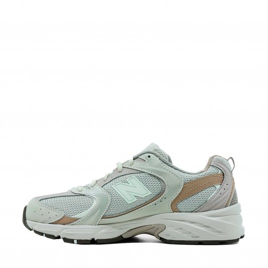 530 Cream/Beige/White