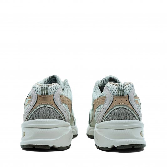 530 Cream/Beige/White
