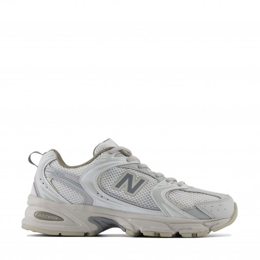 530 Grey Matter/Slate Grey/Moonbeam