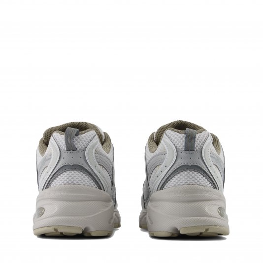 530 Grey Matter/Slate Grey/Moonbeam