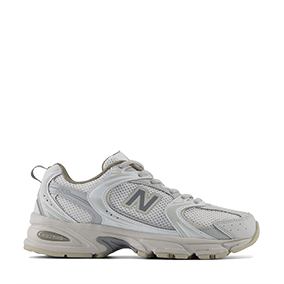 530 Grey Matter/Slate Grey/Moonbeam