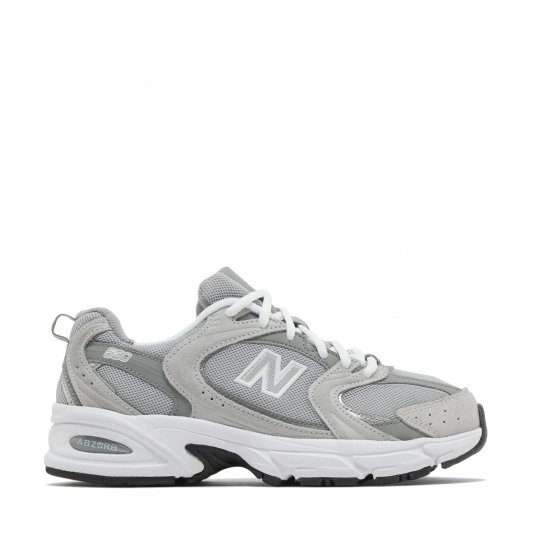 530 Raincloud/Shadow Grey