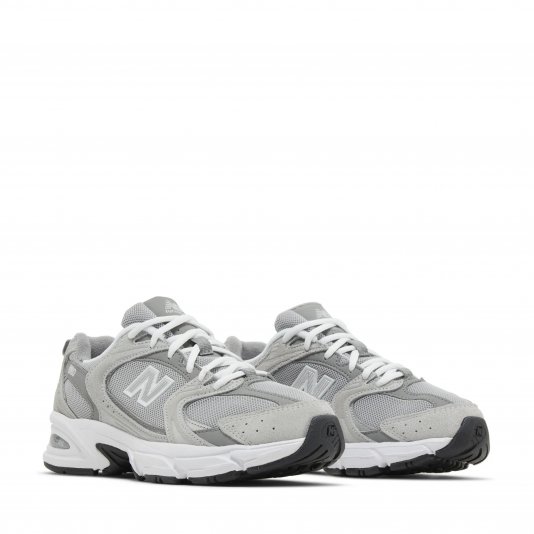 530 Raincloud/Shadow Grey