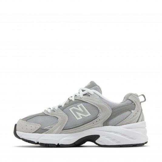 530 Raincloud/Shadow Grey