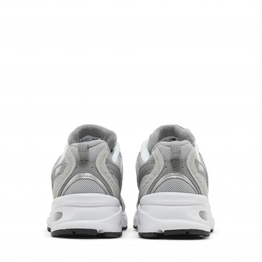 530 Raincloud/Shadow Grey