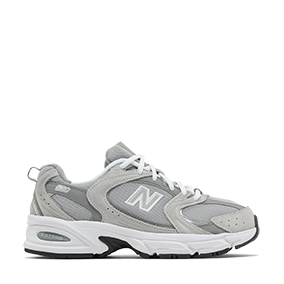 530 Raincloud/Shadow Grey