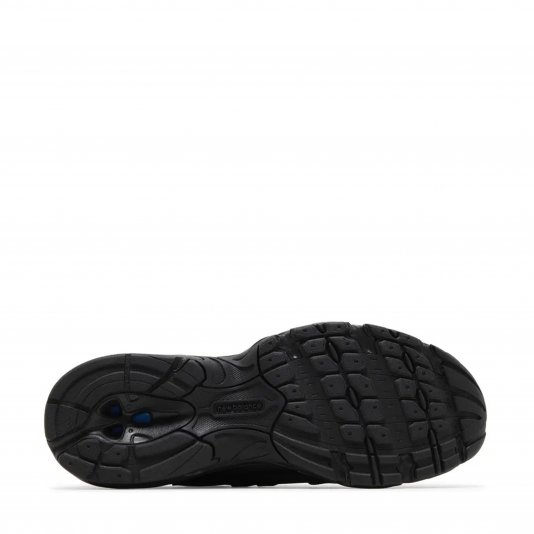 530 Triple Black
