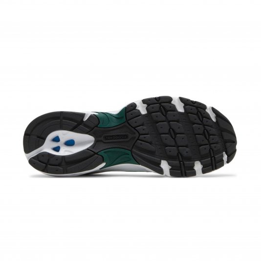 530 White/Nightwatch Green