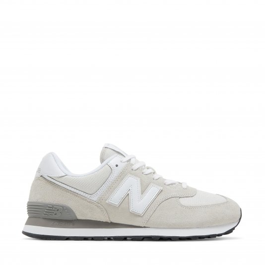 574 Nimbus Cloud/Grey/White