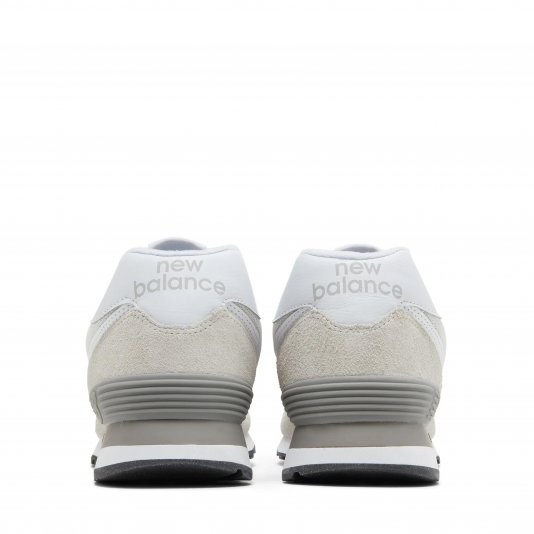 574 Nimbus Cloud/Grey/White