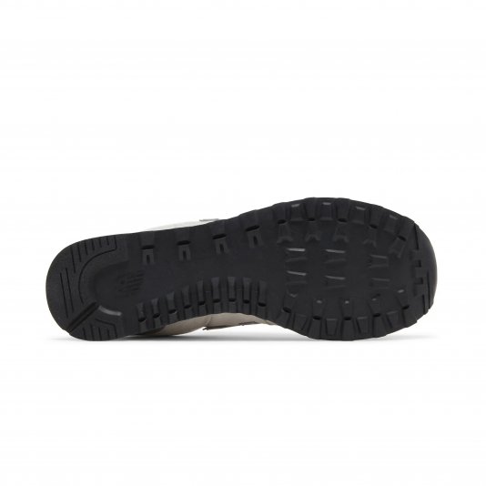 574 Nimbus Cloud/Grey/White