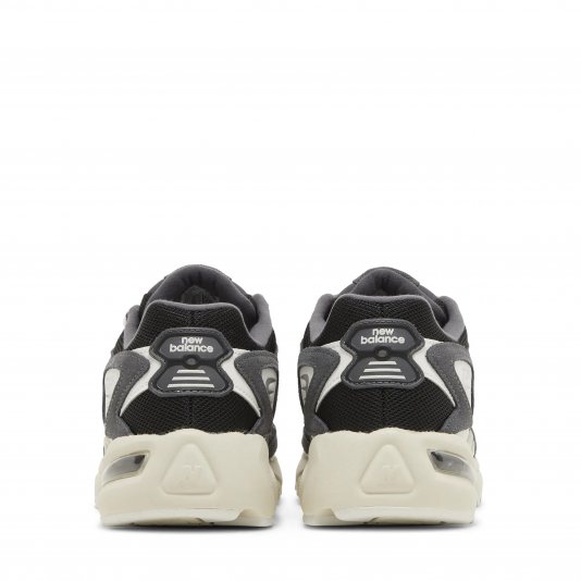725 Magnet/Black/Sea Salt