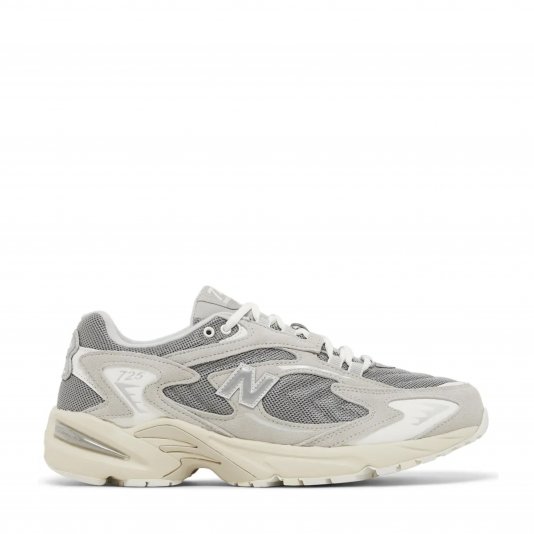 725 Raincloud/Shadow Grey/Sea Salt