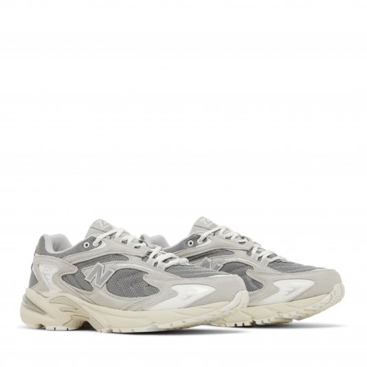 725 Raincloud/Shadow Grey/Sea Salt