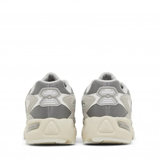 725 Raincloud/Shadow Grey/Sea Salt
