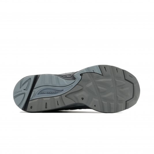 878 Dark Gray/Dark Arctic Grey