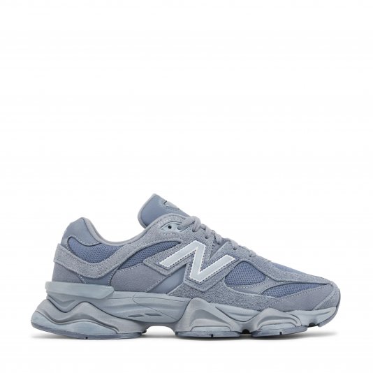 9060 Arctic Grey/Vintage Indigo/Steel